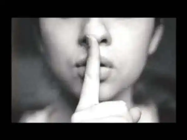 De’KeaY - Emotions (Original Mix)